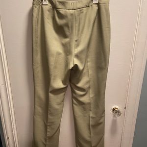 Le Suit blazer and pants